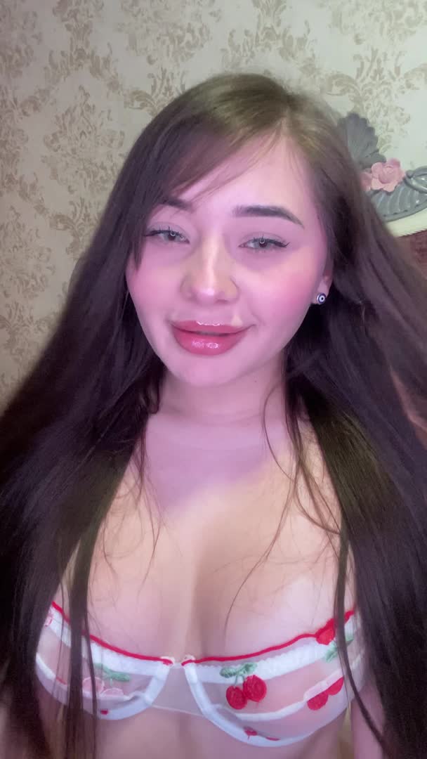 Unlocked VIP Content – Elisacolevanss Free 4K 2026