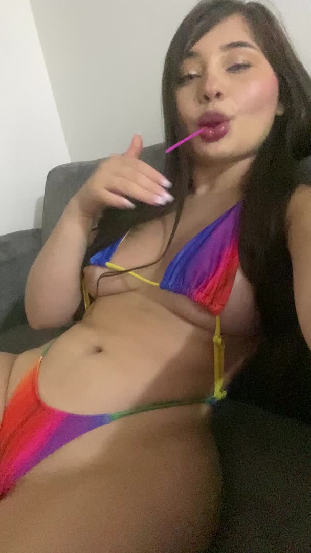 Free Amateur 4K – Elisacolevanss Home Video Uncut 2026