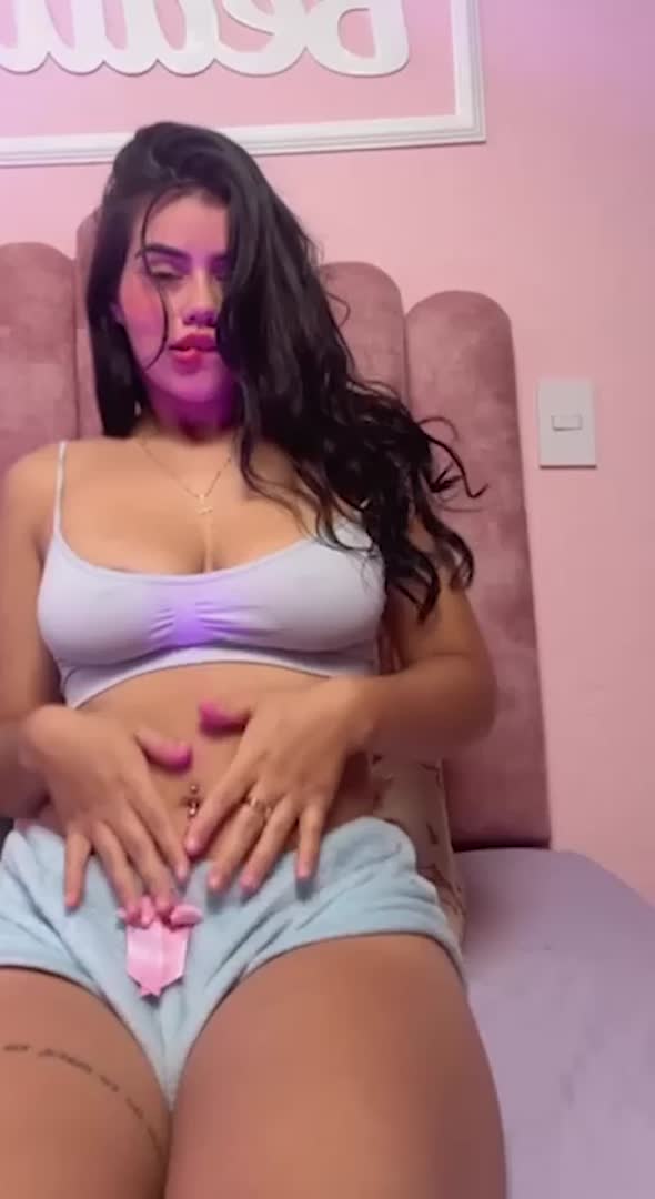 Homemade 4K: GabyRiveraa Real Footage Free Online 2026
