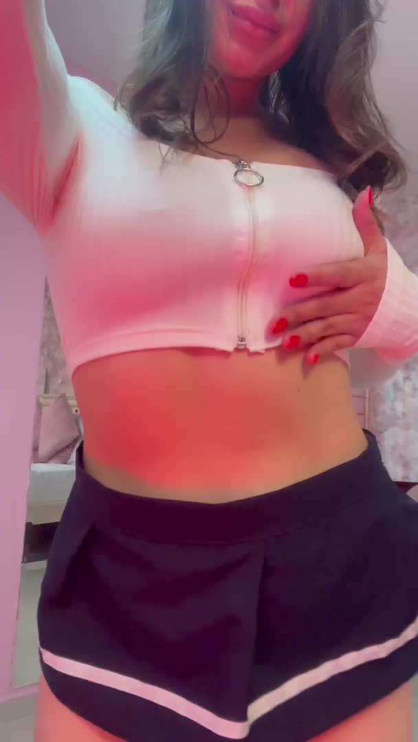 Free Full Video No Ads – AnnieLeonii Secret Tape 2026