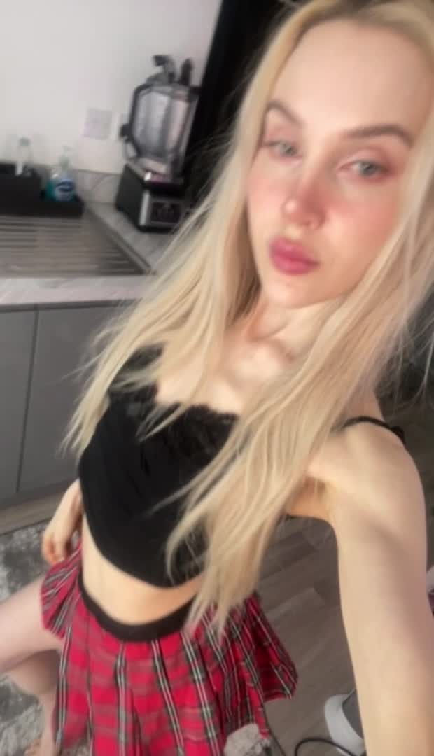Full Video Free No Paywall – SofieSkye Secret Tape 2026