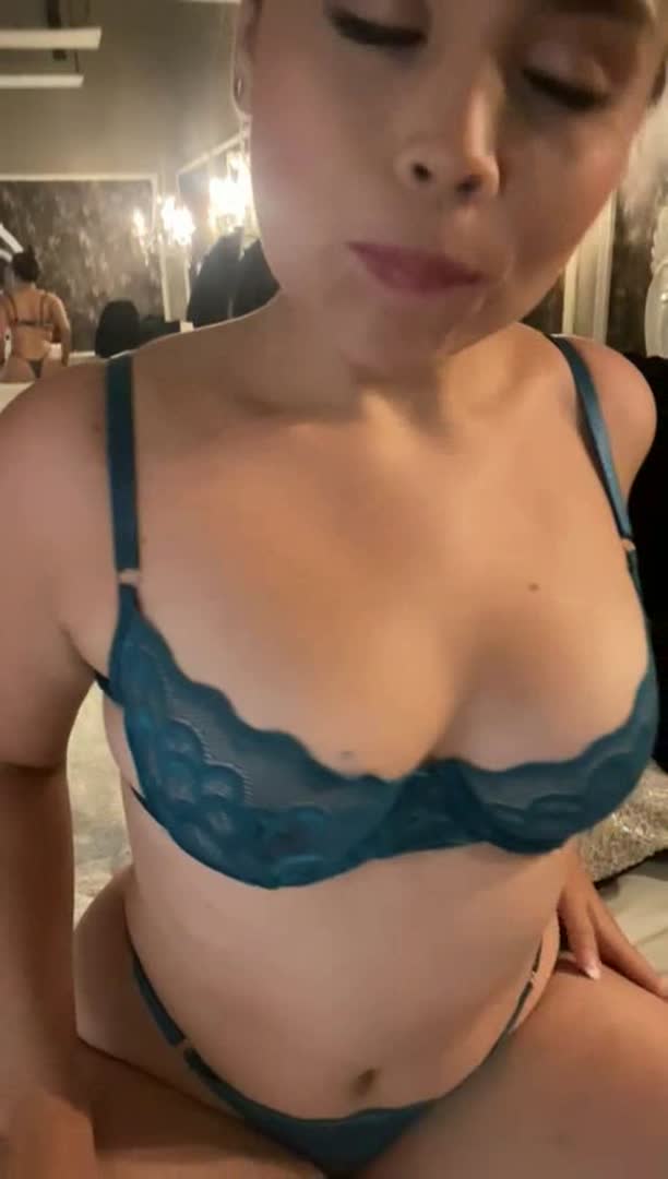 Stream Free: EmiliaSsander OnlyFans Leak Unfiltered 2026