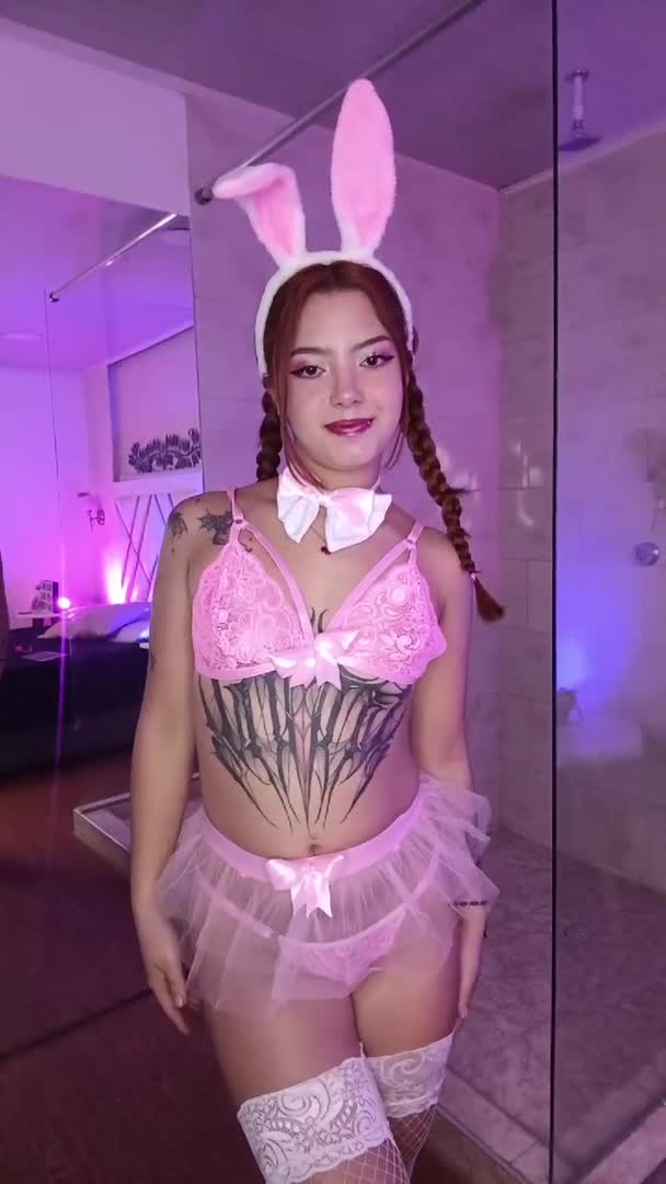 No Paywall: EmmaThomzon Real Home Video Free 2026