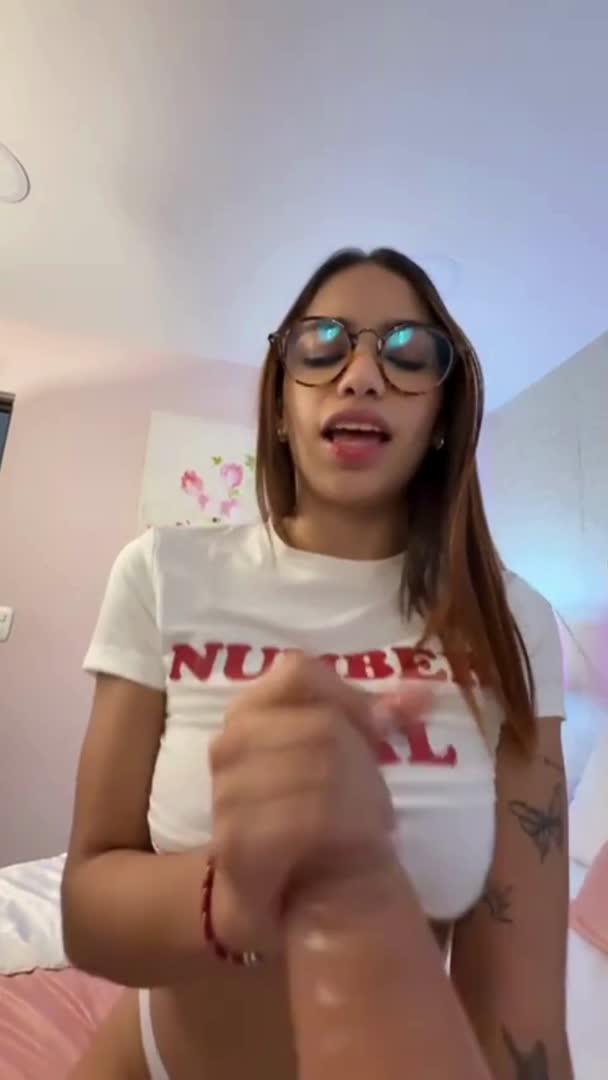 No Paywall: AnnieAdaams Real Home Video Free 2026
