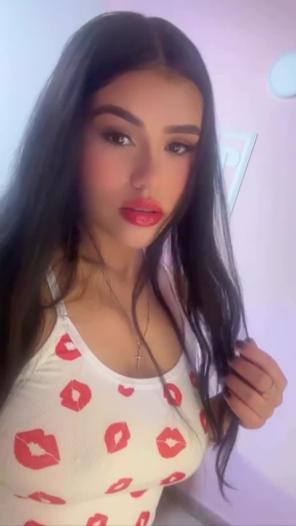 No Subscription Needed: GabyRiveraa Secret Tape 2026