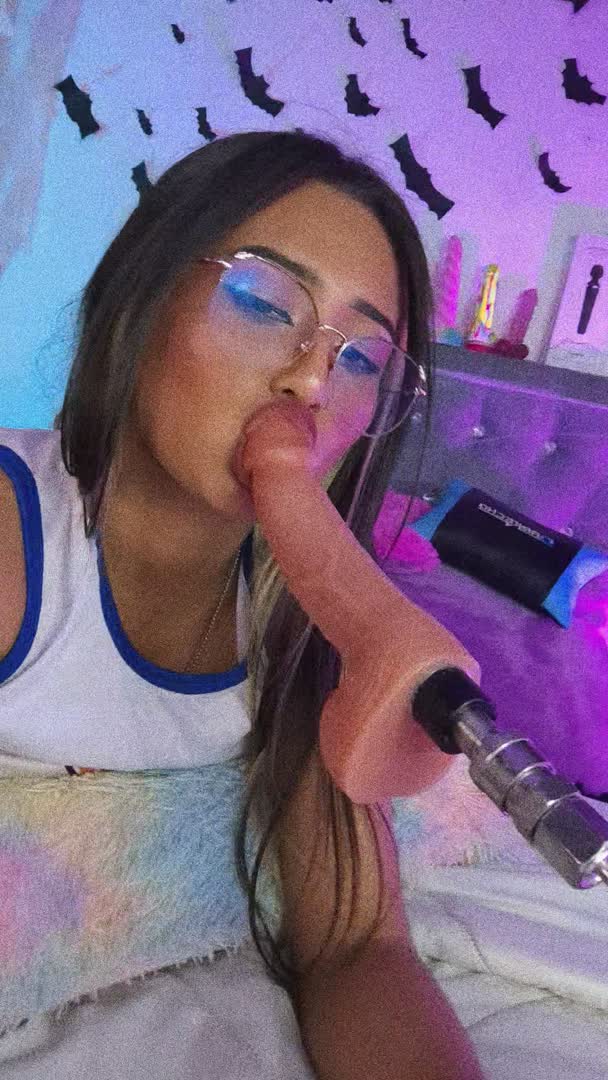 Watch Free: AmyLewiis Private Tape Uncensored 2026