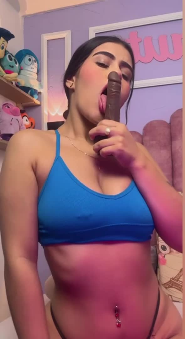 Free 4K Leak No Paywall – GabyRiveraa OnlyFans 2026