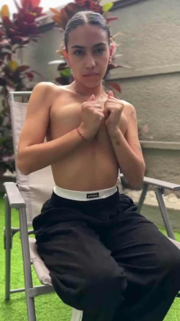 No Subscription Needed: AnnieAdaams Secret Tape 2026