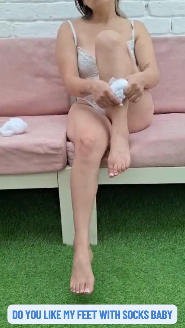 Genuine Homemade Video: EmiliaSsander Free Stream 2026