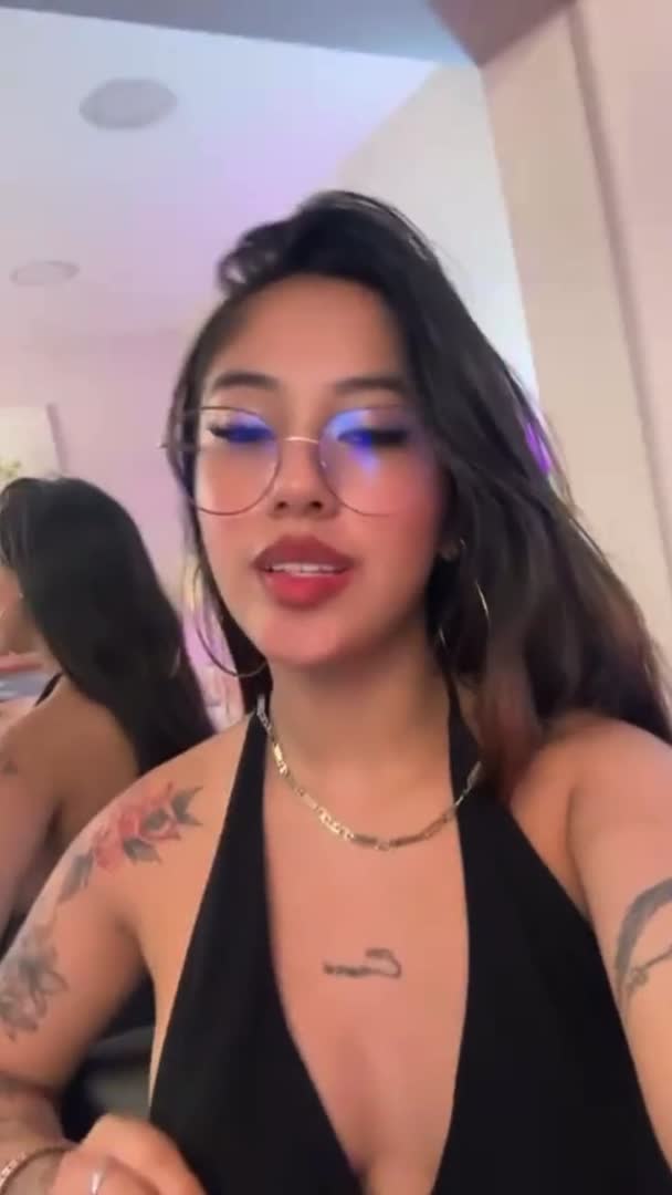 Uncensored Private Tape – AbbyCoopers Free Online 2026