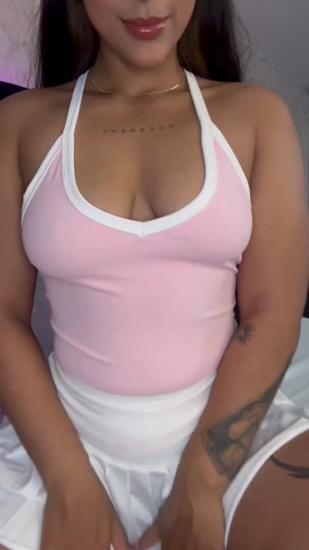 Amateur 4K: SaschaFit Leaked Free Online 2026