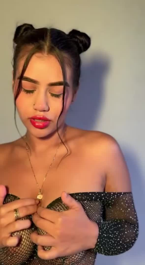 Exclusive Tape Free: GabyRiveraa Full Uncut 2026