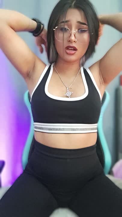Genuine Homemade Video: AmyLewiis Free Stream 2026