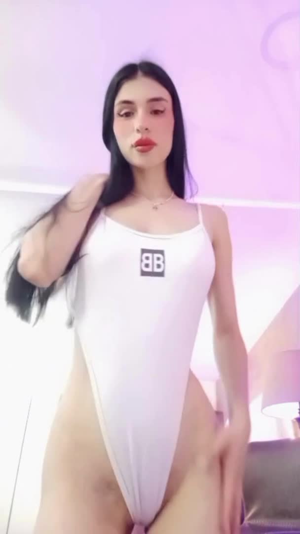 No Signup Needed: ScarletMore Leaked Free 4K 2026