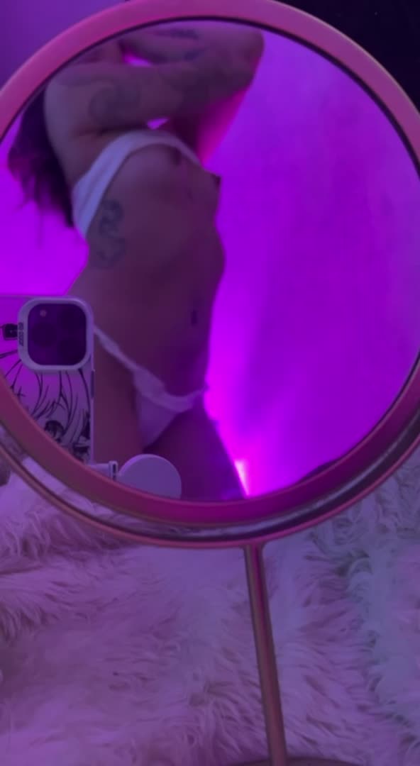 Exclusive Tape Free: IsaBrooks19 Full Uncut 2026