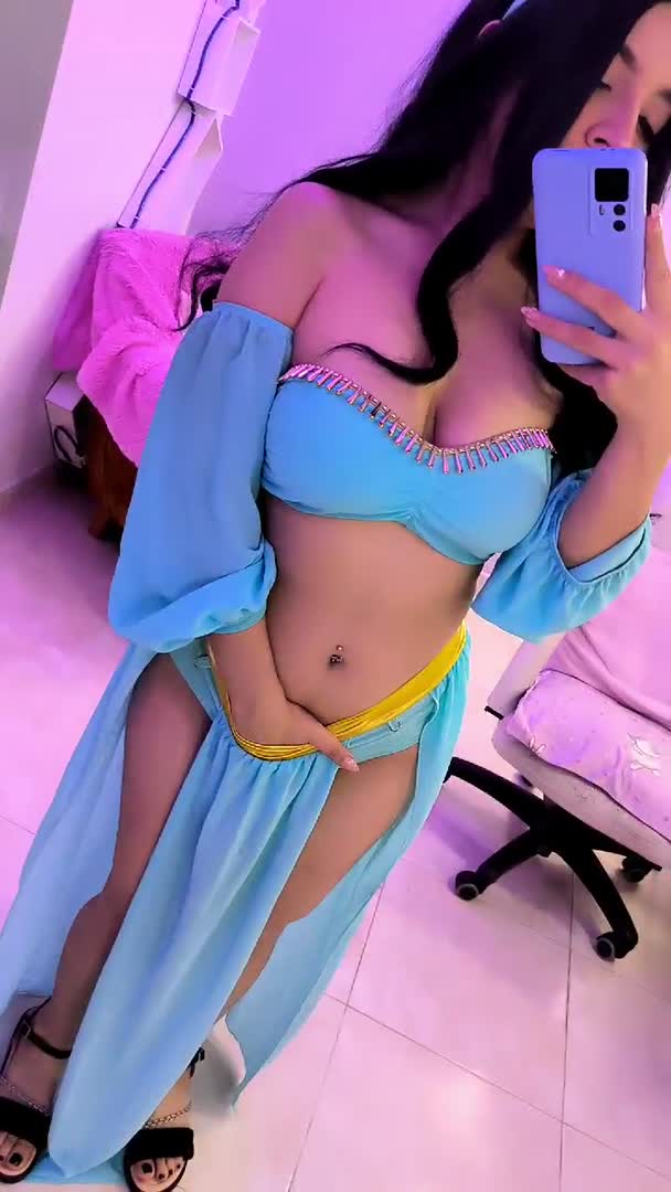 No Paywall: HanaKonekoo Real Home Video Free 2026