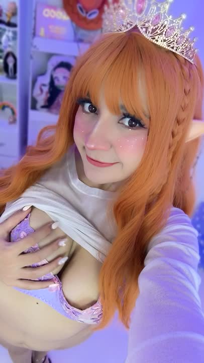Stream Free: HanaKonekoo OnlyFans Leak Unfiltered 2026