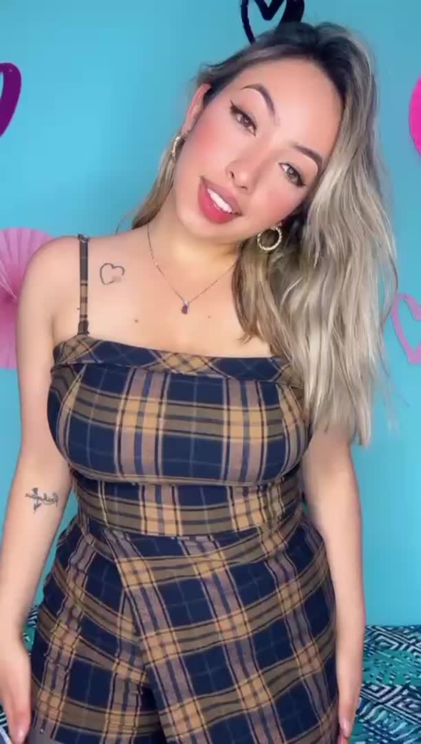Private Recording Leaked: CelesteRiioz Free 4K 2026