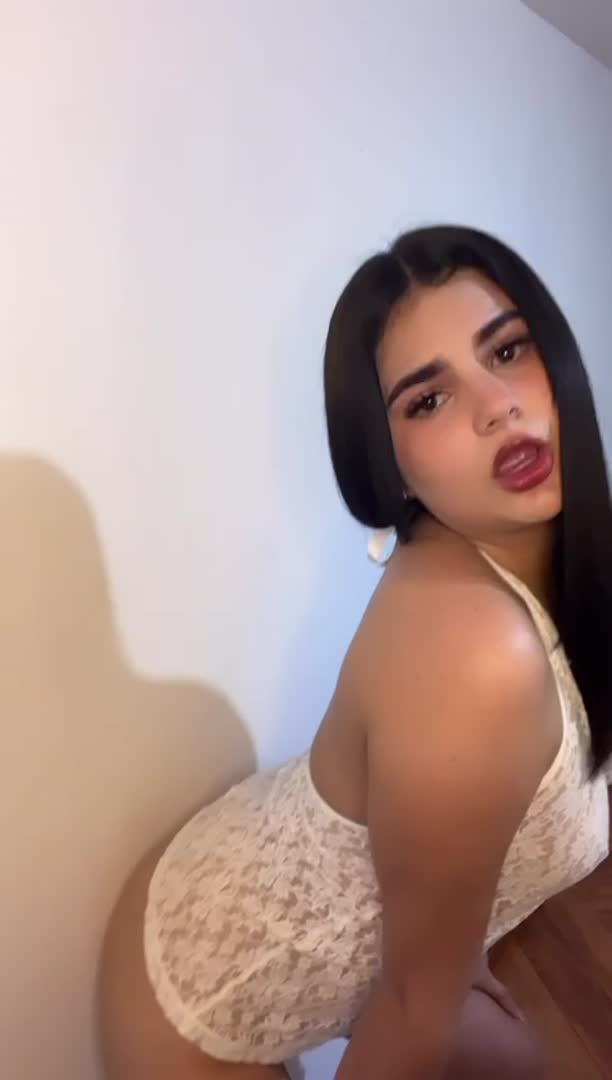 Free 4K Leak No Paywall – Daphnee24 OnlyFans 2026