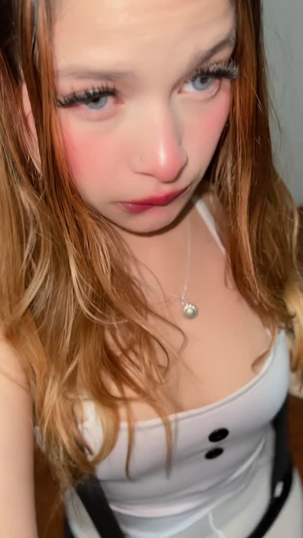 Exclusive VIP Content: ShantalSummer Unlocked Free 2026
