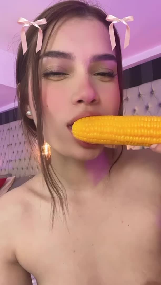 Private Recording Leaked: HeilynDreik Free 4K 2026
