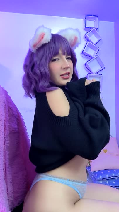 No Paywall: HanaKonekoo Real Home Video Free 2026