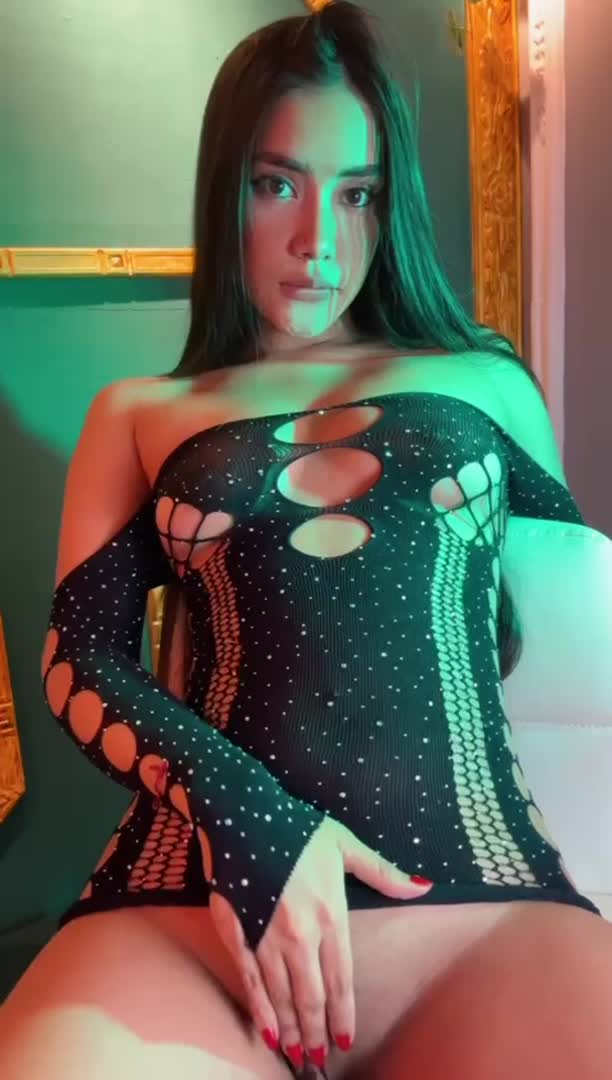Exclusive Tape Free: ViolettGomez Full Uncut 2026