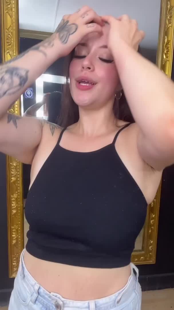 Uncensored Private Tape – MarieeRosee Free Online 2026