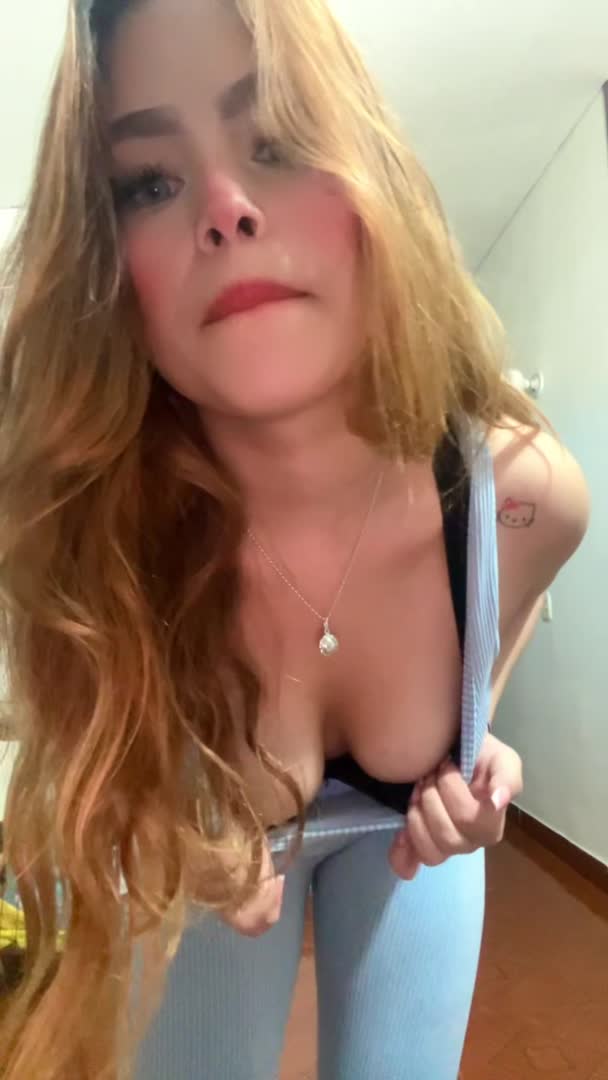 Watch Free: ShantalSummer Private Tape Uncensored 2026