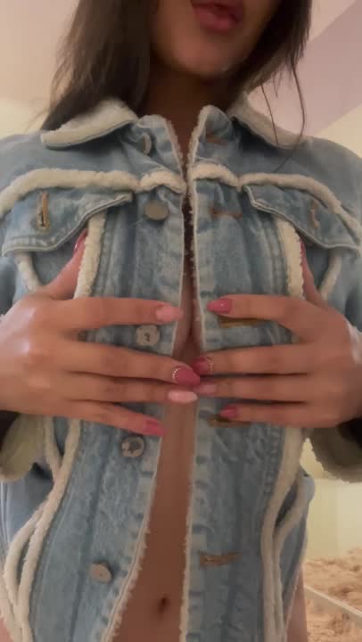 Free Full Video No Ads – AnnieLeonii Secret Tape 2026