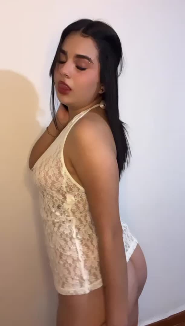 Real Amateur Leak: Daphnee24 Free Full Video 2026