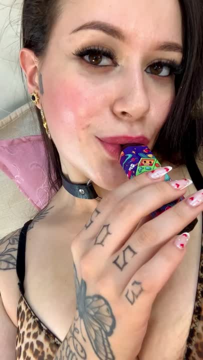 Free 4K No Ads – MarieeRosee Amateur Home Video 2026