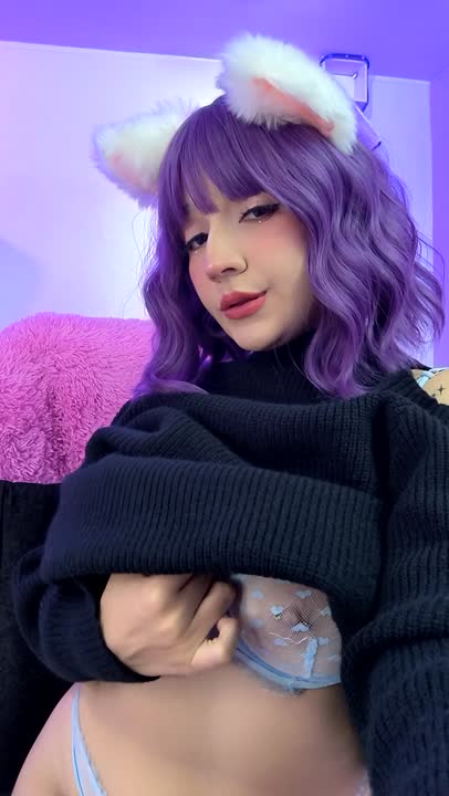 Private Recording Leaked: HanaKonekoo Free 4K 2026