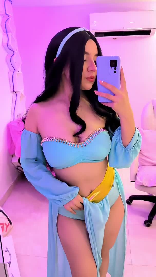 Uncut Amateur Footage – HanaKonekoo Home Video Free 2026