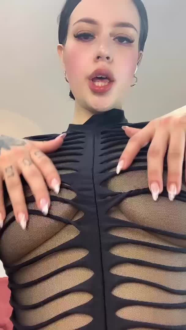 Free Members Content – MarieeRosee VIP Leak 4K 2026