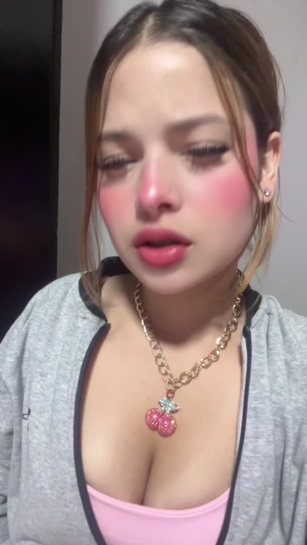 Uncut Amateur Footage – ShantalSummer Home Video Free 2026