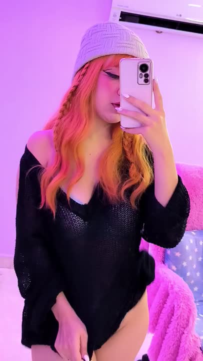 Free Members Content – HanaKonekoo VIP Leak 4K 2026