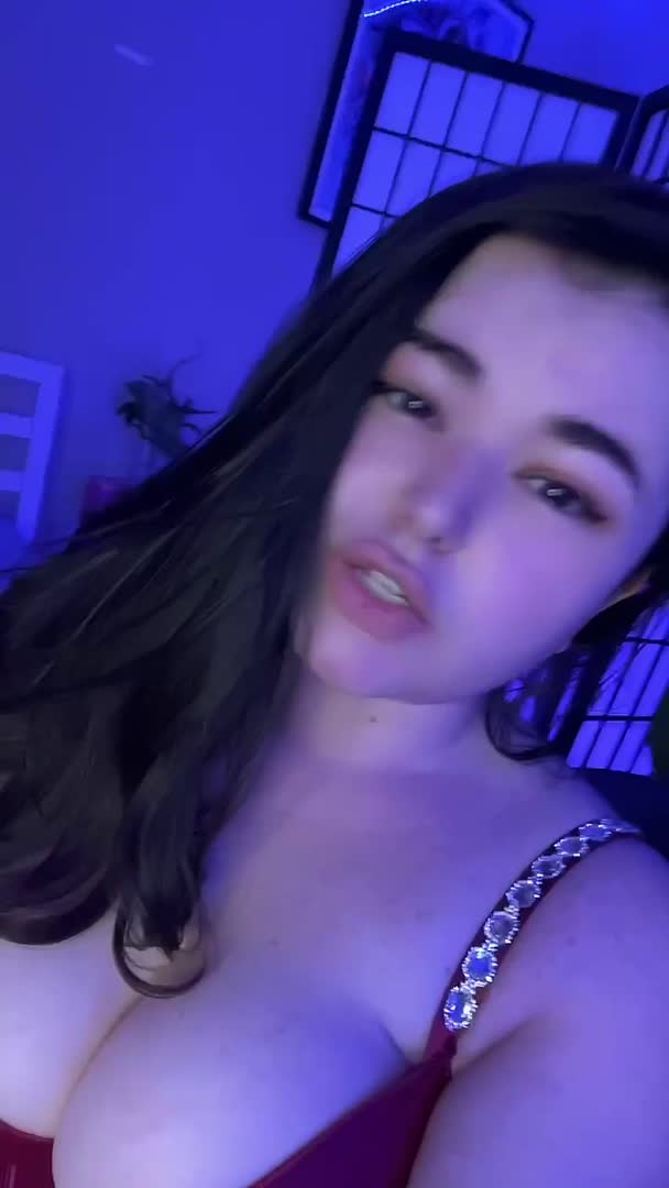 No Subscription Needed: DarlingKiyomi Secret Tape 2026