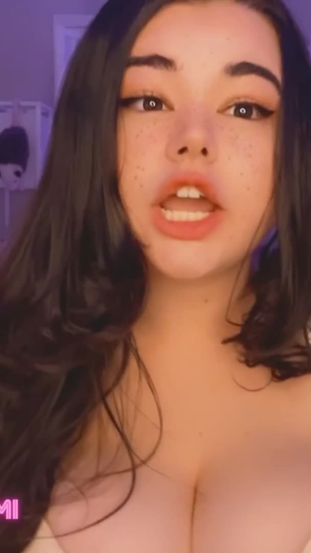 Uncensored Private Tape – DarlingKiyomi Free Online 2026