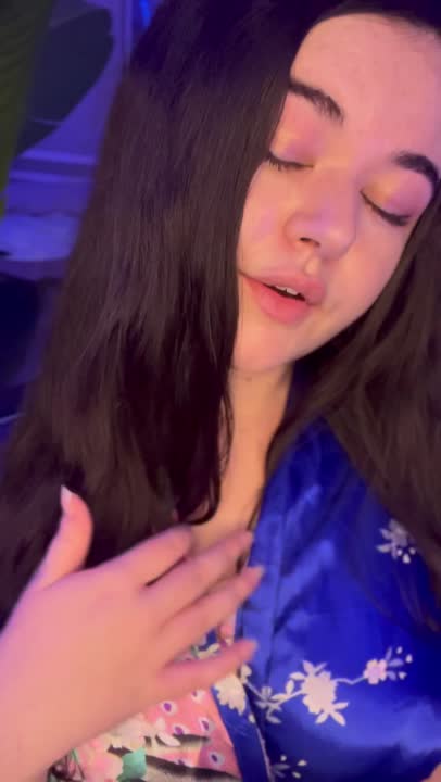 DarlingKiyomi OnlyFans Leak – Free 4K No Ads 2026