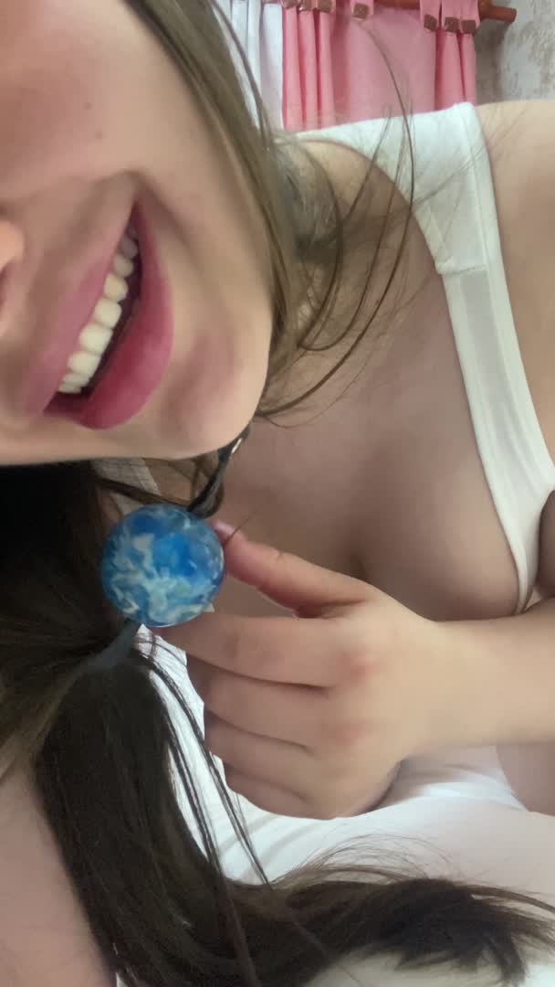 Private Recording Leaked: Elisacolevanss Free 4K 2026