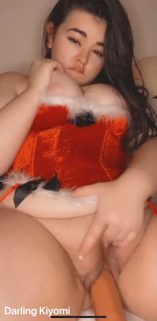 Forbidden HanaKonekoo VIP Session 2026