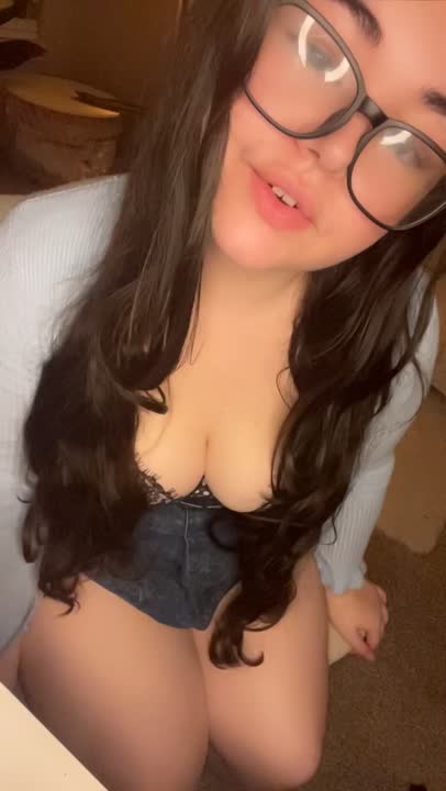 No Subscription: DarlingKiyomi VIP Members Video Free 2026