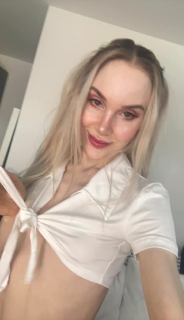Premium Content Free: SofieSkye VIP Uncensored 2026