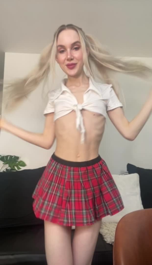 Stream Free: SofieSkye Homemade Video Uncut 2026