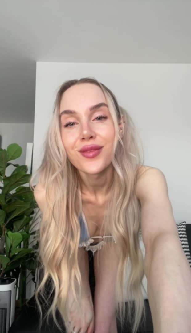 Homemade 4K: SofieSkye Real Footage Free Online 2026
