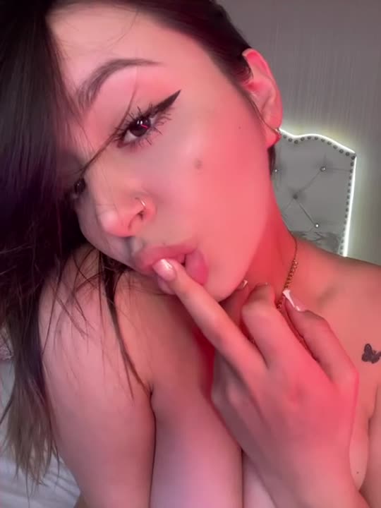 No Subscription: AnnieLeonii VIP Members Video Free 2026