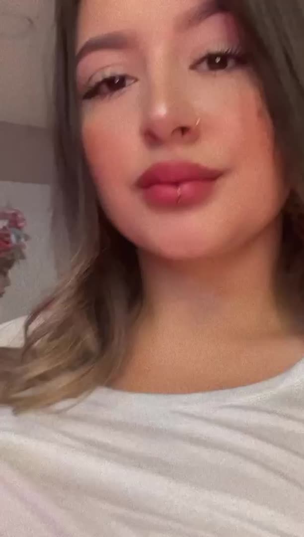 Stream Free: AnnieLeonii OnlyFans Leak Unfiltered 2026