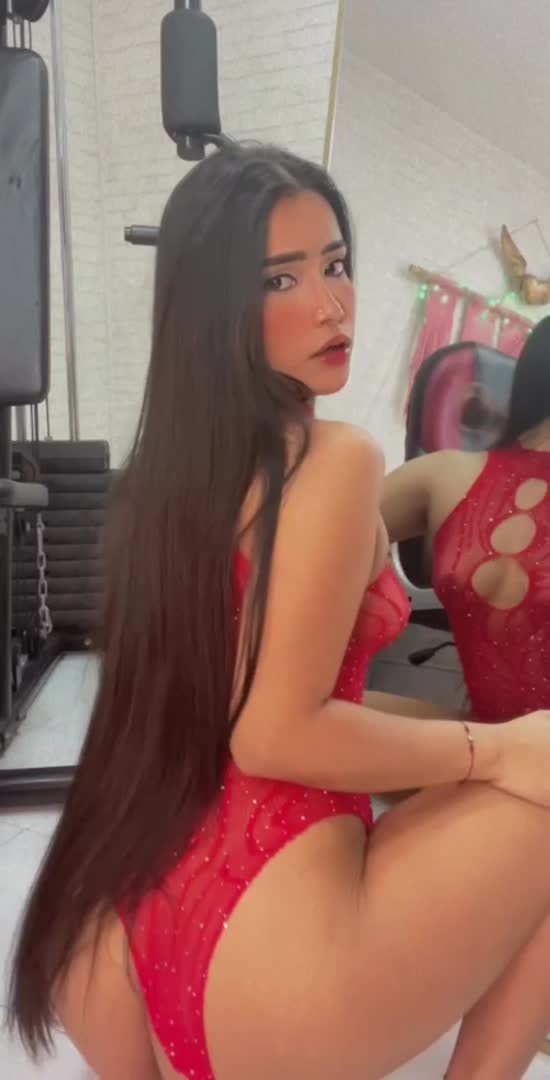 Caught! VioletPearsson VIP: Backstage Session 2026