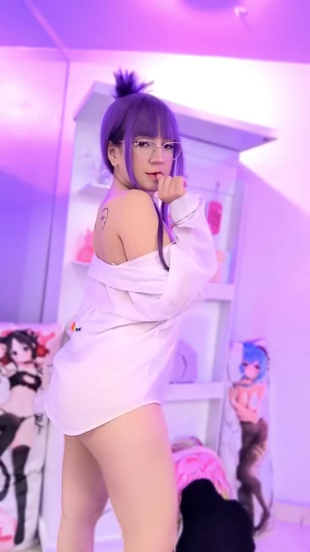 HanaKonekoo Real Home Video Free – Amateur 2026
